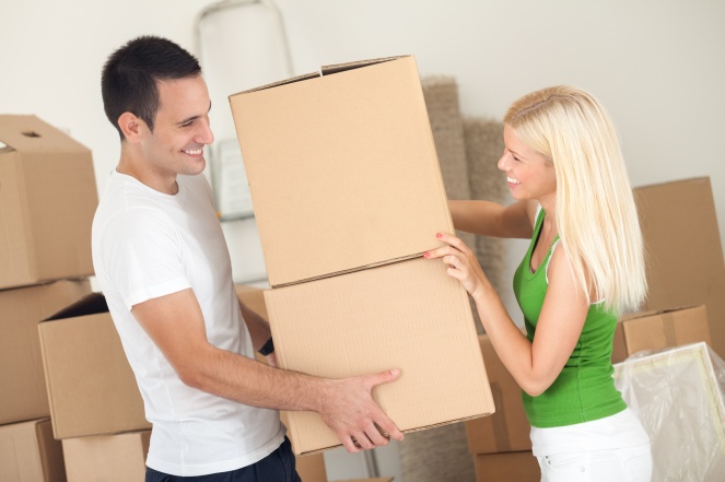 local movers in slough